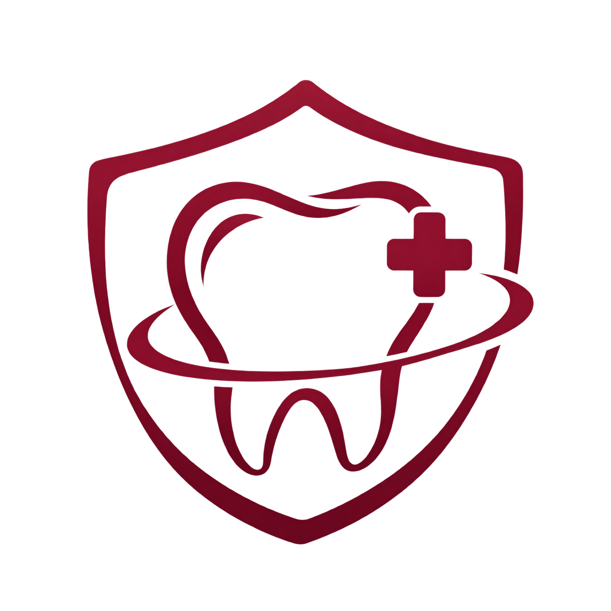 Implant dentaire
